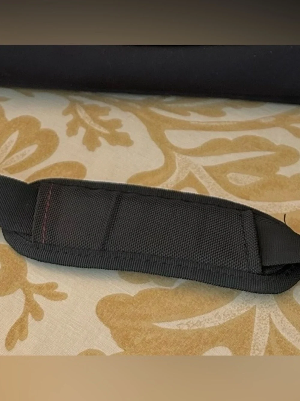 Samsonite Computer Bag